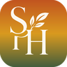 Spice Plus Herbs